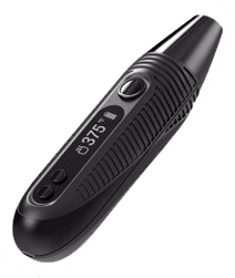 Boundless CFC 2.0 Vaporizer