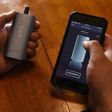 DaVinci MIQRO Vaporizer