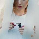 DynaVap VapCap M Vaporizer 2020/2021