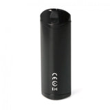 Fenix Svaty Vaporizer