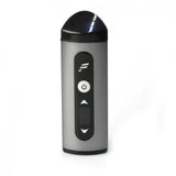 Fenix Svaty Vaporizer