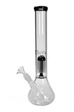 Flask 8-Arm Tree Percolator Ice Bong