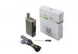 Linx Gaia Vaporizer