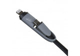 Linx Gaia Vaporizer