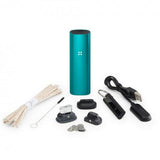 PAX 3 Vaporizer