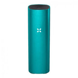 PAX 3 Vaporizer