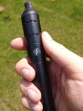 Storm Vaporizer Pen