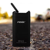 Fenix Vaporizer