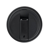 Puffco Cupsy ''Stealth'' Coffee Cup Bong