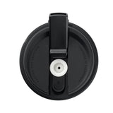 Puffco Cupsy ''Stealth'' Coffee Cup Bong