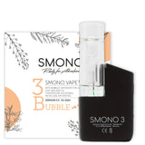 Smono No 3 Vaporizer