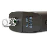 Smono No 3 Vaporizer - Puff Puff Palace