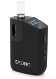 Smono No 3 Vaporizer - Puff Puff Palace