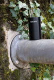 Smono No 4.4 Vaporizer