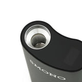 Smono No 4 Vaporizer - Puff Puff Palace