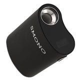 Smono No 4 Vaporizer - Puff Puff Palace