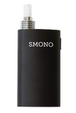 Smono No 4 Vaporizer - Puff Puff Palace