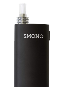 Smono No 4 Vaporizer - Puff Puff Palace