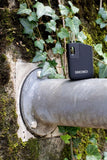 Smono No 3 Vaporizer