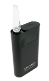 Smono Flowermate Pro 6 Vaporizer - Puff Puff Palace