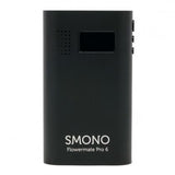 Smono Flowermate Pro 6 Vaporizer - Puff Puff Palace