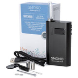 Smono Flowermate Pro 6 Vaporizer - Puff Puff Palace
