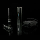 Arizer Solo II - Puff Puff Palace