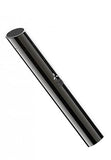 Stone Smith 'Slash' Dabber Concentrate Pen