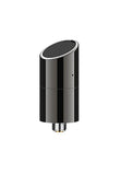 Stone Smith 'Slash' Dabber Concentrate Pen