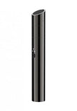Stone Smith 'Slash' Dabber Concentrate Pen