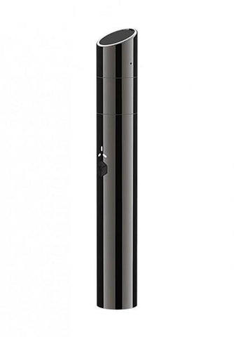 Stone Smith 'Slash' Dabber Concentrate Pen
