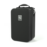 Stündenglass Kompact Gravity Bong/ Hookah