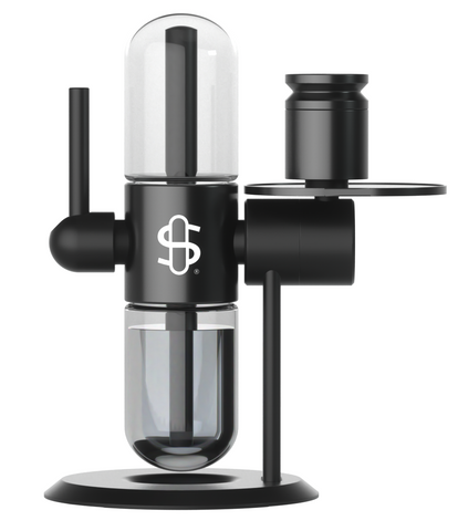 Stündenglass Kompact Gravity Bong/ Hookah