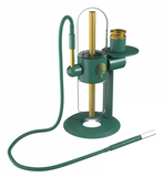 Stündenglass x Dr Greenthumb's Gravity Bong/Hookah