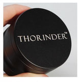 Thorinder 'Ater Grow' Grinder - Green