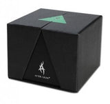 Thorinder 'Ater Grow' Grinder - Green