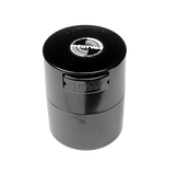 Tightvac Solid - Minivac (0,12l)
