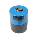 Tightvac Solid - Minivac (0,12l)