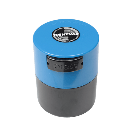 Tightvac Solid - Minivac (0,12l)