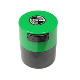 Tightvac Solid - Minivac (0,12l)