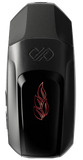 Boundless Vexil Vaporizer