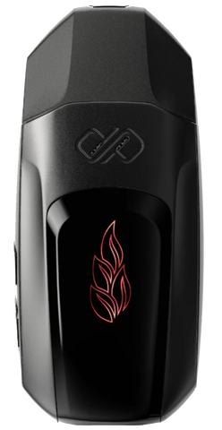 Boundless Vexil Vaporizer