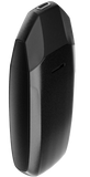 Boundless Vexil Vaporizer