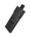 Airvape X Vaporizer