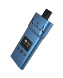 Airvape X Vaporizer