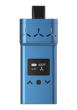 Airvape X Vaporizer