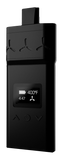 Airvape X Vaporizer
