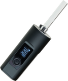 Arizer Solo II - Puff Puff Palace