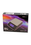 BLscale - Digital Scale Model 'U' (200g x 0.01g)