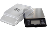 BLscale - Digital Scale Model "U" (500g x 0.1g)